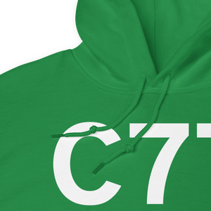 Product thumb