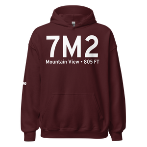 Product thumb