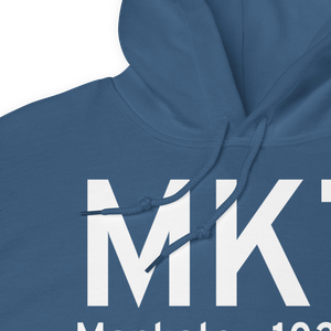 Product thumb