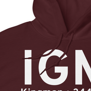 Product thumb