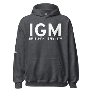 Product thumb