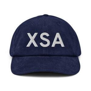 Tappahannock (KXSA) Airport Hat