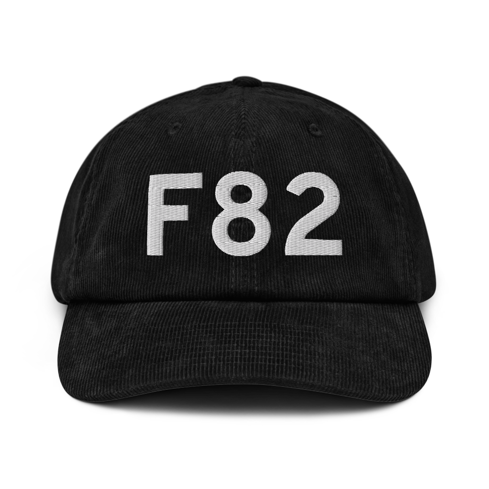 Lubbock (KF82) Airport Hat 