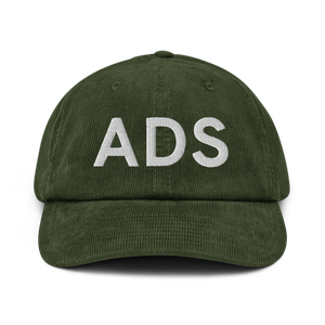 Dallas (KADS) Airport Hat