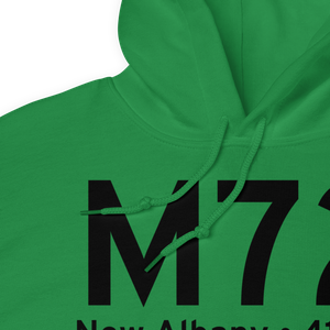 Product thumb