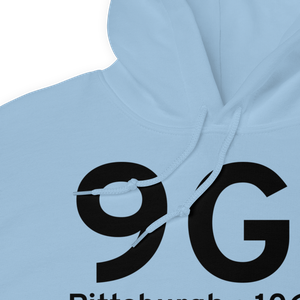 Product thumb