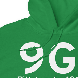 Product thumb