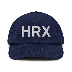 Hereford (KHRX) Airport Hat