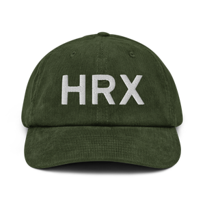 Hereford (KHRX) Airport Hat