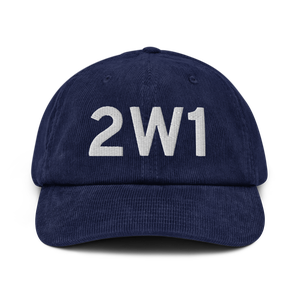 Cle Elum (2W1) Airport Hat