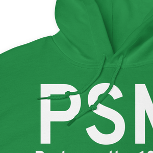 Product thumb