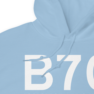 Product thumb