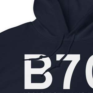 Product thumb