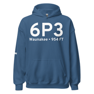 Product thumb