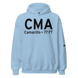 Product thumb