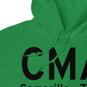 Product thumb