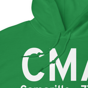 Product thumb