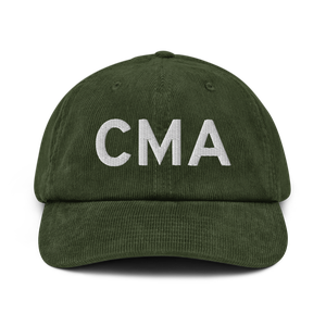 Camarillo (KCMA) Airport Hat