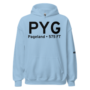 Product thumb
