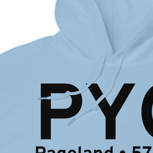 Product thumb