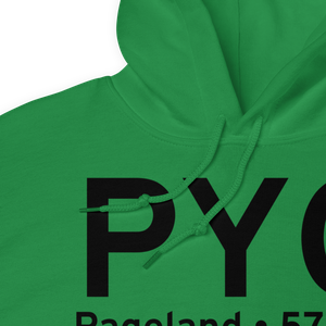 Product thumb