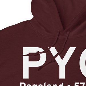 Product thumb