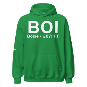 Product thumb