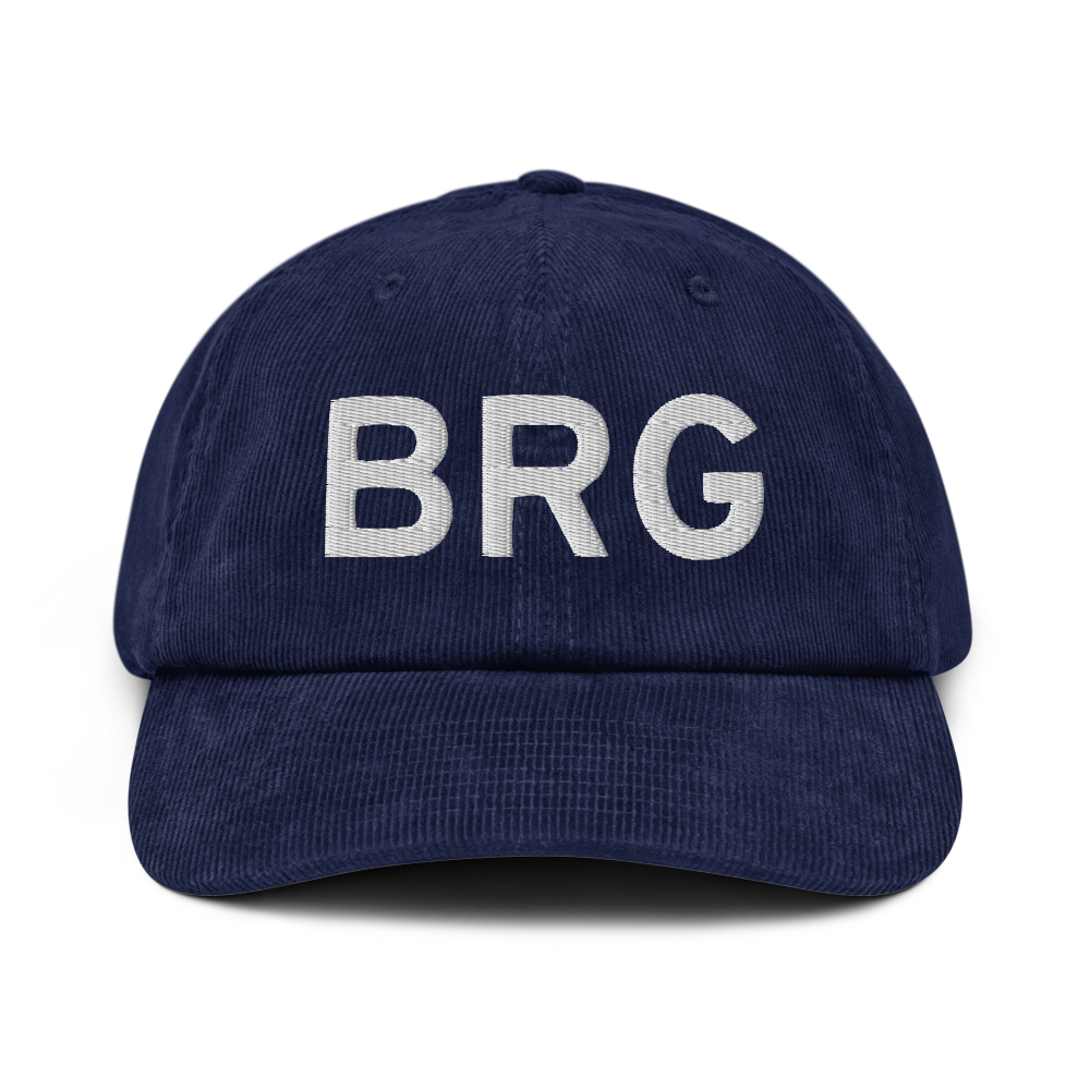 Belen (KE80) Airport Hat 