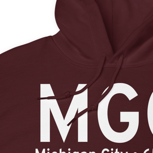 Product thumb