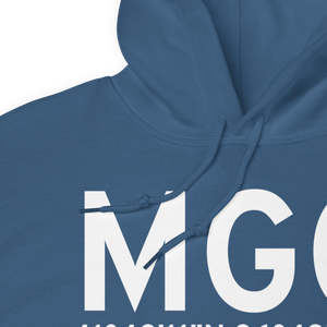 Product thumb