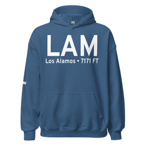 Product thumb