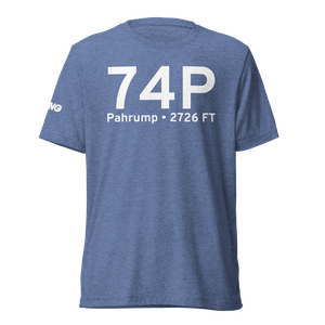 Product thumb