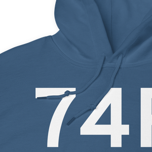 Product thumb