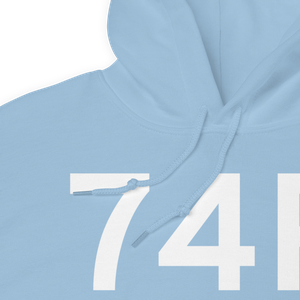 Product thumb