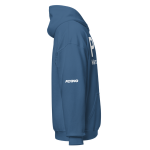 Product thumb