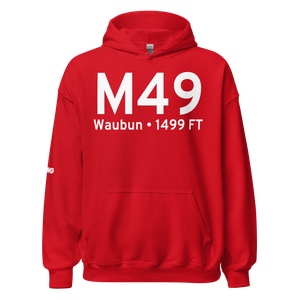 Product thumb