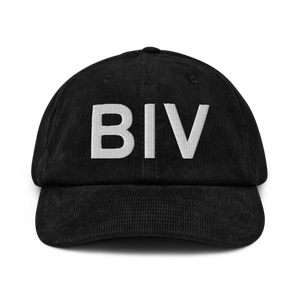 Holland (KBIV) Airport Hat