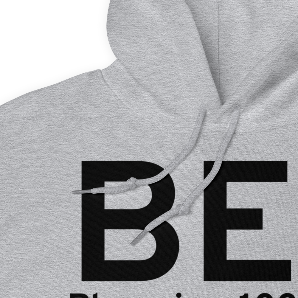 Phoenix (US-0548) Airport Hoodie Sweatshirt 