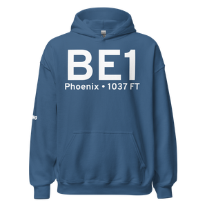 Product thumb