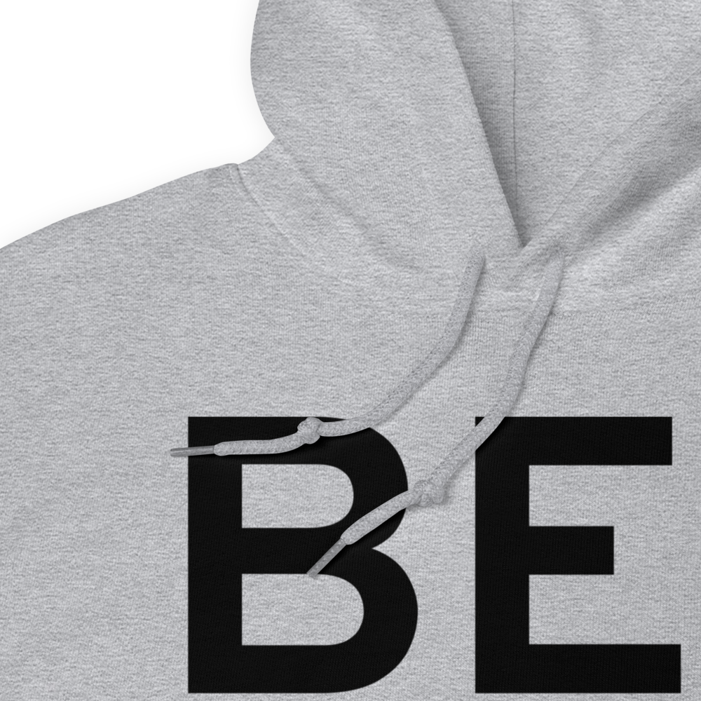 Phoenix (US-0548) Airport Hoodie Sweatshirt 