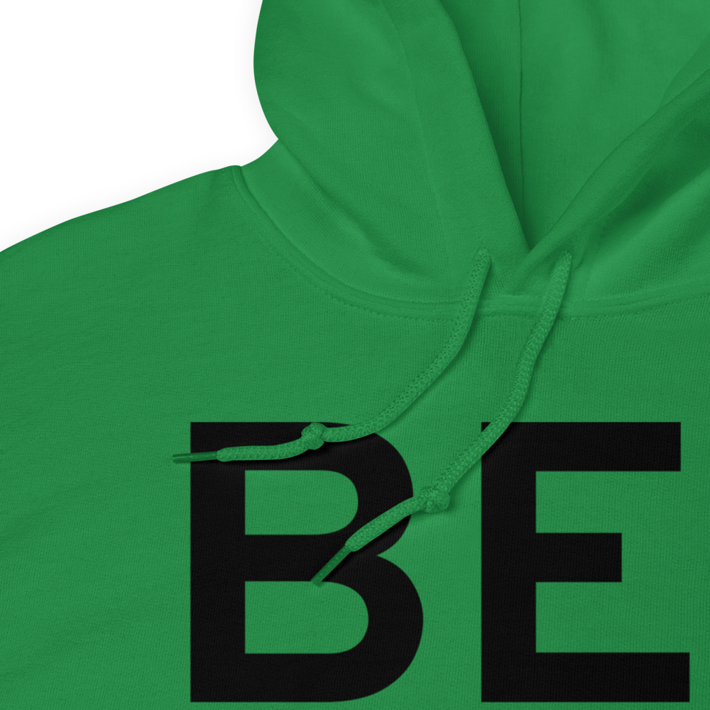 Phoenix (US-0548) Airport Hoodie Sweatshirt 