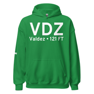 Product thumb
