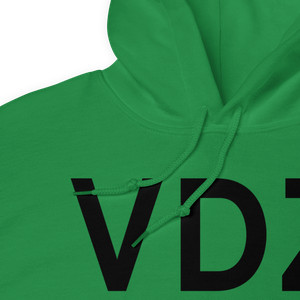 Product thumb