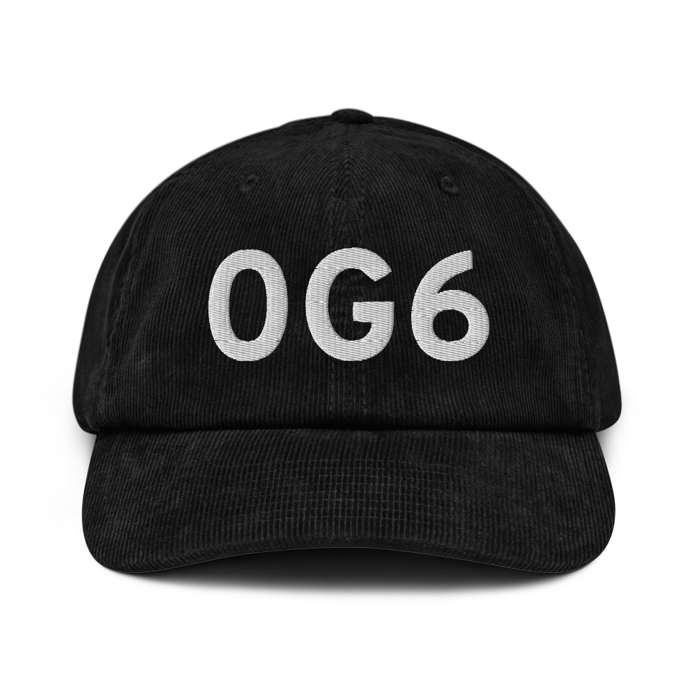Bryan (K0G6) Airport Hat 