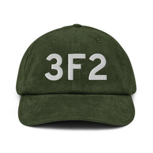 Cisco (K3F2) Airport Hat