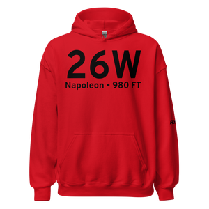 Product thumb