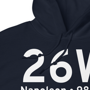Product thumb
