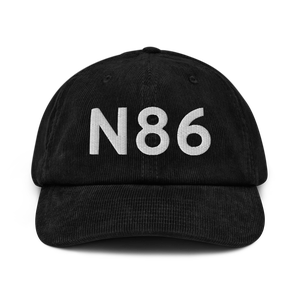 Reno (N86) Airport Hat