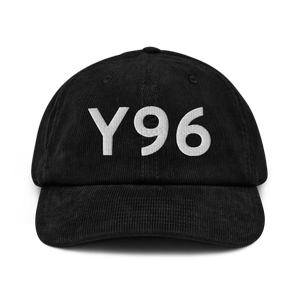 Onaway (Y96) Airport Hat