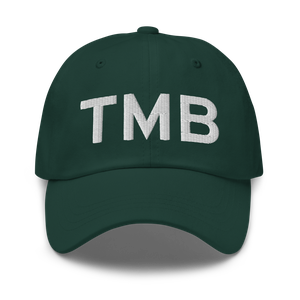 Miami (KTMB) Airport Hat